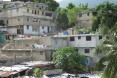 Massive Earthquake Rocks Haiti