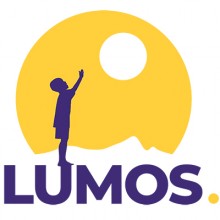 Lumos logo