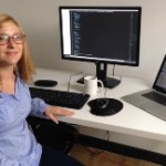 From Music Teacher to Developer of Innovative IT Software