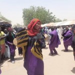  USAID funding of long dormant traditional gatherings in Nigeria after Boko Haram retreat helps restore villagers’ confidence in civic institutions