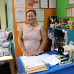 Bringing Safer Deliveries to Mothers and Newborns in the Philippines