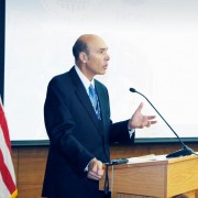 USAID and Afghanistan Attorney General Launch Women’s Internship Program to Increase the Number of Women Prosecutors in Afghanistan