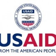 USAID Logo