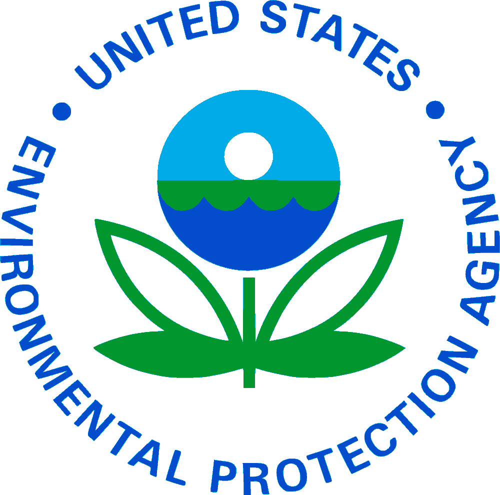 U.S. Environmental Protection Agency (EPA)