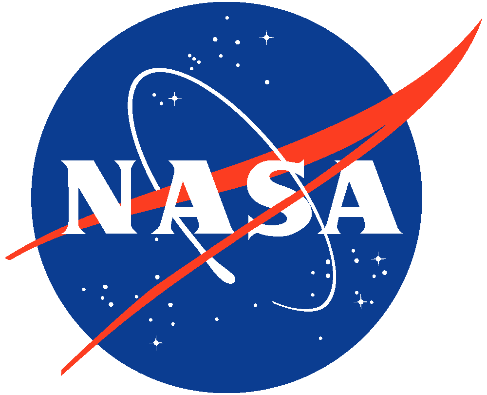 National Aeronautics and Space Administration (NASA)