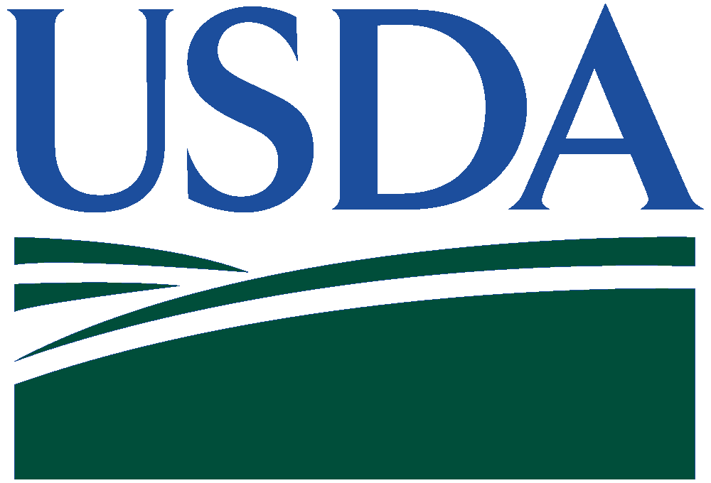 U.S. Department of Agriculture (USDA)